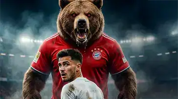 Torneio de Jogos na rasil da sorte