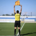 Qual é o tempo oficial do intervalo no futebol