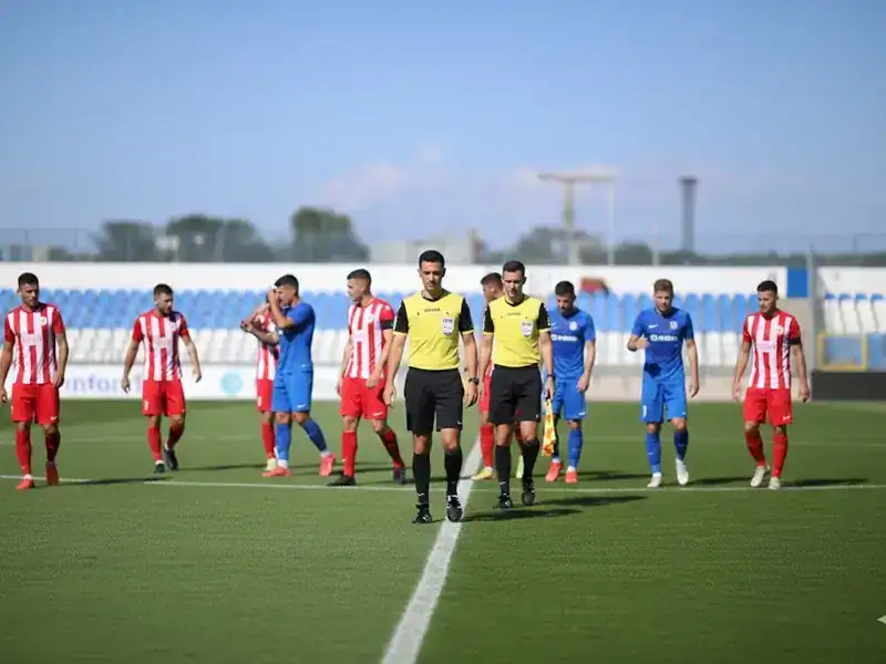 Quanto tempo é o intervalo de um jogo de futebol